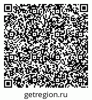 79713000764