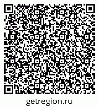 79713000773