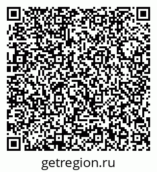 79713000789