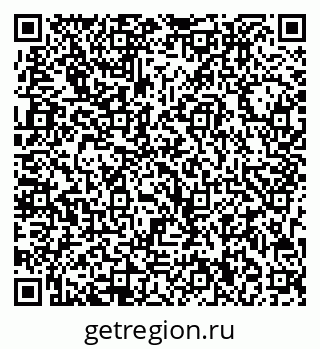 79713000793