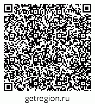 79713000796