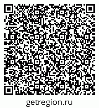 79713000808