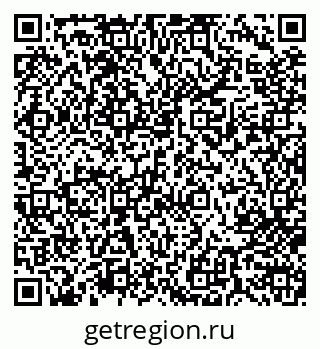 79713000812
