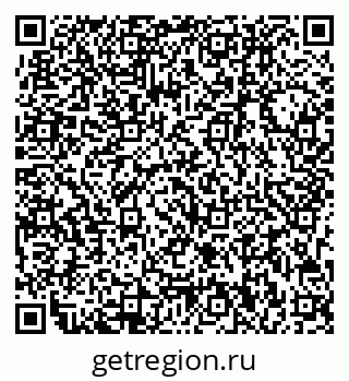 79713000813