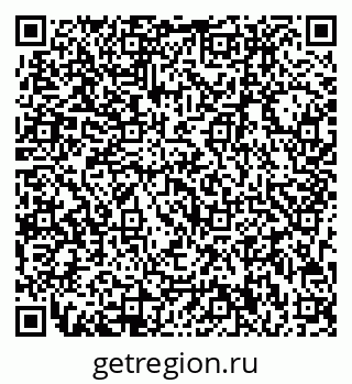 79713000817