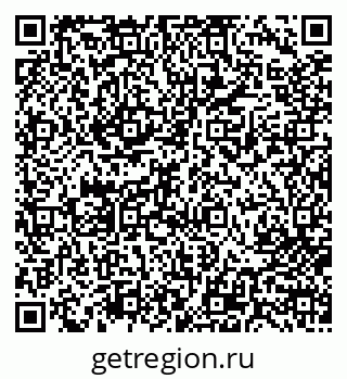 79713000818