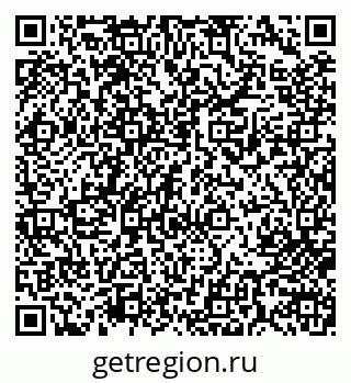 79713000827