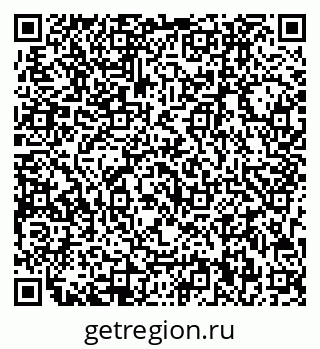79713000829