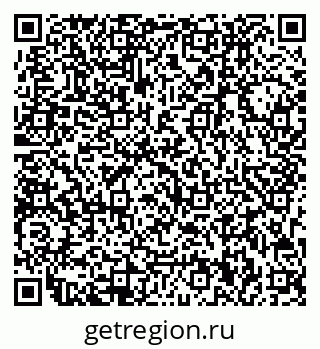 79713000830