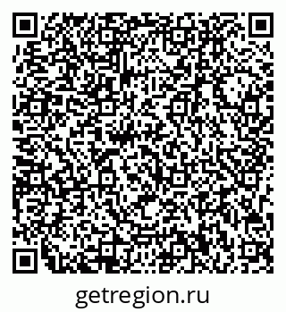 79713000837