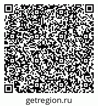 79713000843