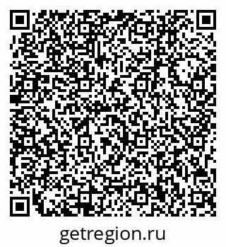 79713000844