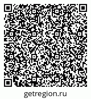 79713000855