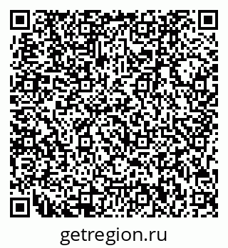 79713000863