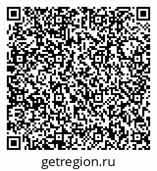 79713000880