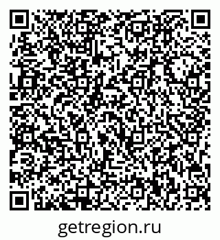 79713000891