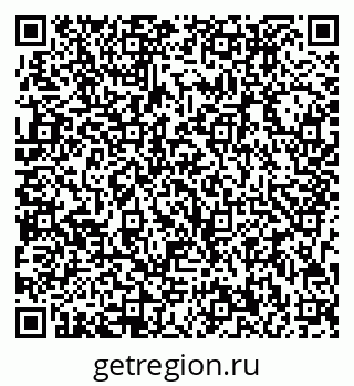 79713000896