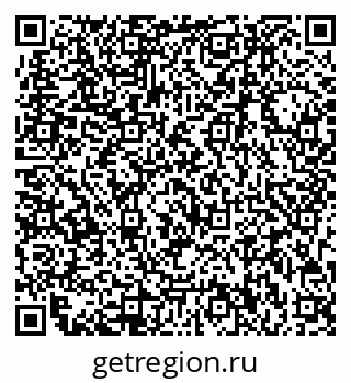 79713000897