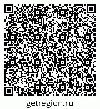79713000898