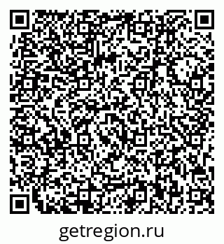 79713000899