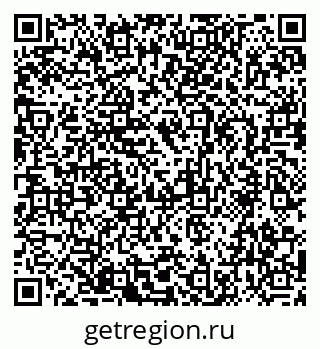 79713000902