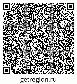 79713000904