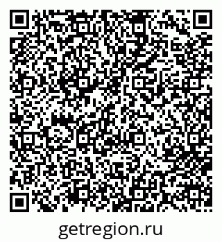 79713000905