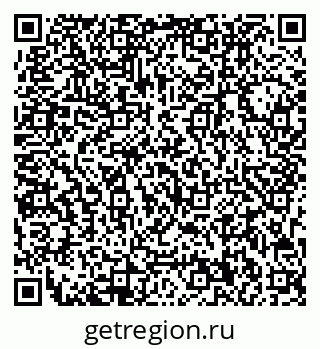 79713000906