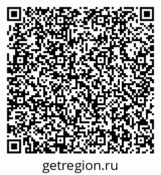 79713000909