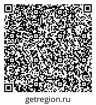 79713000910