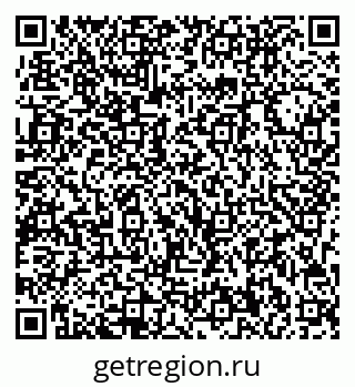 79713000936