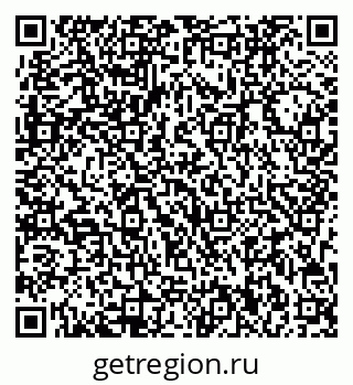 79713000963