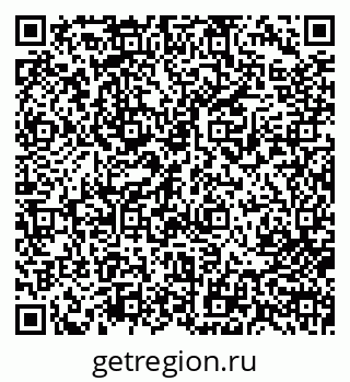 79713001009