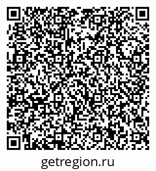 79713001051