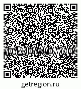 79713001078
