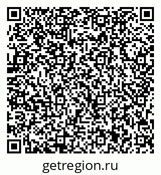 79713001080