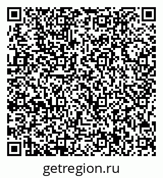 79713001095