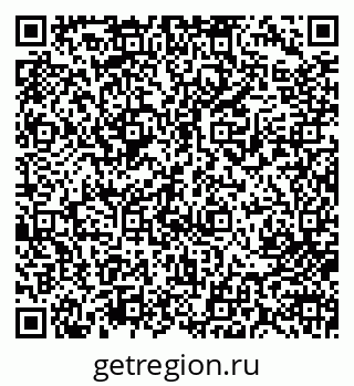79713001105