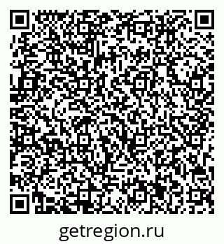 79713001115