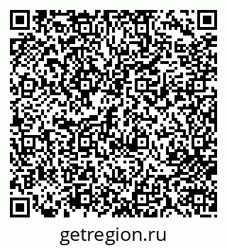 79713001116