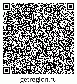 79713001117
