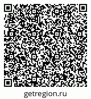 79713001136