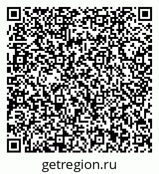 79713001148