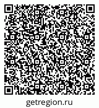79713001155