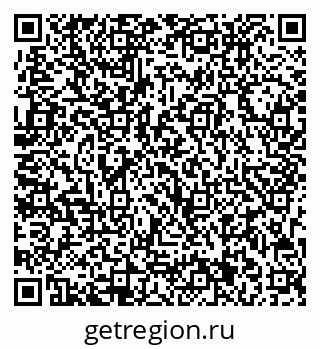 79713001157