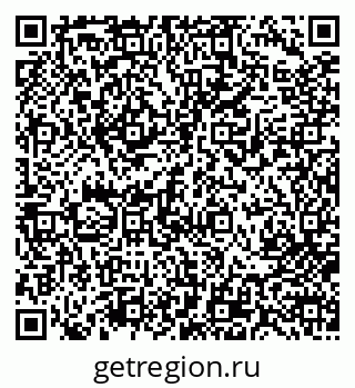 79713001158