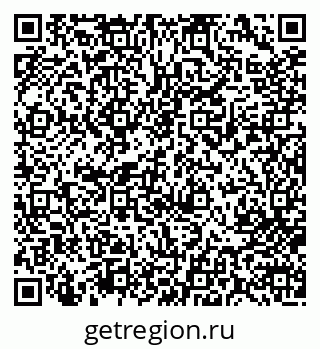 79713001165