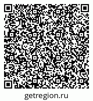 79713001166