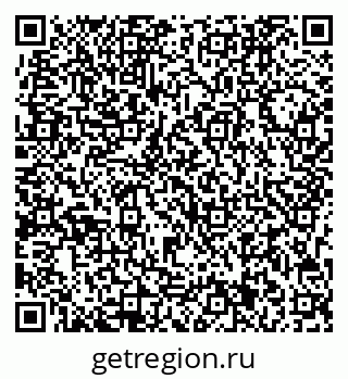 79713001167