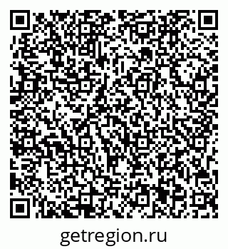 79713001169